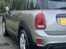 USED 2018 18 MINI COUNTRYMAN 1.5 (134) Cooper 5dr Manual [Chili Pack] EURO 6 (Adaptive LED / Heated Seats) !! NATIONWIDE DELIVERY AVAILABLE !!
