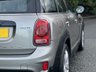 USED 2018 18 MINI COUNTRYMAN 1.5 (134) Cooper 5dr Manual [Chili Pack] EURO 6 (Adaptive LED / Heated Seats) !! NATIONWIDE DELIVERY AVAILABLE !!