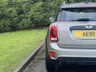 USED 2018 18 MINI COUNTRYMAN 1.5 (134) Cooper 5dr Manual [Chili Pack] EURO 6 (Adaptive LED / Heated Seats) !! NATIONWIDE DELIVERY AVAILABLE !!