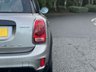 USED 2018 18 MINI COUNTRYMAN 1.5 (134) Cooper 5dr Manual [Chili Pack] EURO 6 (Adaptive LED / Heated Seats) !! NATIONWIDE DELIVERY AVAILABLE !!