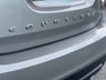 USED 2018 18 MINI COUNTRYMAN 1.5 (134) Cooper 5dr Manual [Chili Pack] EURO 6 (Adaptive LED / Heated Seats) !! NATIONWIDE DELIVERY AVAILABLE !!