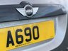 USED 2018 18 MINI COUNTRYMAN 1.5 (134) Cooper 5dr Manual [Chili Pack] EURO 6 (Adaptive LED / Heated Seats) !! NATIONWIDE DELIVERY AVAILABLE !!