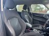 USED 2018 18 MINI COUNTRYMAN 1.5 (134) Cooper 5dr Manual [Chili Pack] EURO 6 (Adaptive LED / Heated Seats) !! NATIONWIDE DELIVERY AVAILABLE !!