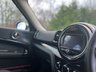 USED 2018 18 MINI COUNTRYMAN 1.5 (134) Cooper 5dr Manual [Chili Pack] EURO 6 (Adaptive LED / Heated Seats) !! NATIONWIDE DELIVERY AVAILABLE !!