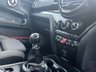 USED 2018 18 MINI COUNTRYMAN 1.5 (134) Cooper 5dr Manual [Chili Pack] EURO 6 (Adaptive LED / Heated Seats) !! NATIONWIDE DELIVERY AVAILABLE !!