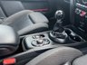 USED 2018 18 MINI COUNTRYMAN 1.5 (134) Cooper 5dr Manual [Chili Pack] EURO 6 (Adaptive LED / Heated Seats) !! NATIONWIDE DELIVERY AVAILABLE !!