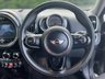 USED 2018 18 MINI COUNTRYMAN 1.5 (134) Cooper 5dr Manual [Chili Pack] EURO 6 (Adaptive LED / Heated Seats) !! NATIONWIDE DELIVERY AVAILABLE !!