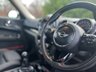 USED 2018 18 MINI COUNTRYMAN 1.5 (134) Cooper 5dr Manual [Chili Pack] EURO 6 (Adaptive LED / Heated Seats) !! NATIONWIDE DELIVERY AVAILABLE !!
