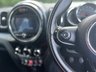 USED 2018 18 MINI COUNTRYMAN 1.5 (134) Cooper 5dr Manual [Chili Pack] EURO 6 (Adaptive LED / Heated Seats) !! NATIONWIDE DELIVERY AVAILABLE !!