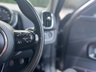 USED 2018 18 MINI COUNTRYMAN 1.5 (134) Cooper 5dr Manual [Chili Pack] EURO 6 (Adaptive LED / Heated Seats) !! NATIONWIDE DELIVERY AVAILABLE !!
