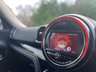 USED 2018 18 MINI COUNTRYMAN 1.5 (134) Cooper 5dr Manual [Chili Pack] EURO 6 (Adaptive LED / Heated Seats) !! NATIONWIDE DELIVERY AVAILABLE !!