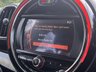 USED 2018 18 MINI COUNTRYMAN 1.5 (134) Cooper 5dr Manual [Chili Pack] EURO 6 (Adaptive LED / Heated Seats) !! NATIONWIDE DELIVERY AVAILABLE !!