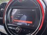 USED 2018 18 MINI COUNTRYMAN 1.5 (134) Cooper 5dr Manual [Chili Pack] EURO 6 (Adaptive LED / Heated Seats) !! NATIONWIDE DELIVERY AVAILABLE !!