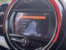 USED 2018 18 MINI COUNTRYMAN 1.5 (134) Cooper 5dr Manual [Chili Pack] EURO 6 (Adaptive LED / Heated Seats) !! NATIONWIDE DELIVERY AVAILABLE !!