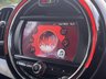 USED 2018 18 MINI COUNTRYMAN 1.5 (134) Cooper 5dr Manual [Chili Pack] EURO 6 (Adaptive LED / Heated Seats) !! NATIONWIDE DELIVERY AVAILABLE !!