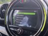 USED 2018 18 MINI COUNTRYMAN 1.5 (134) Cooper 5dr Manual [Chili Pack] EURO 6 (Adaptive LED / Heated Seats) !! NATIONWIDE DELIVERY AVAILABLE !!