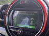 USED 2018 18 MINI COUNTRYMAN 1.5 (134) Cooper 5dr Manual [Chili Pack] EURO 6 (Adaptive LED / Heated Seats) !! NATIONWIDE DELIVERY AVAILABLE !!