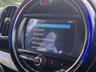 USED 2018 18 MINI COUNTRYMAN 1.5 (134) Cooper 5dr Manual [Chili Pack] EURO 6 (Adaptive LED / Heated Seats) !! NATIONWIDE DELIVERY AVAILABLE !!