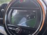 USED 2018 18 MINI COUNTRYMAN 1.5 (134) Cooper 5dr Manual [Chili Pack] EURO 6 (Adaptive LED / Heated Seats) !! NATIONWIDE DELIVERY AVAILABLE !!