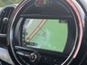 USED 2018 18 MINI COUNTRYMAN 1.5 (134) Cooper 5dr Manual [Chili Pack] EURO 6 (Adaptive LED / Heated Seats) !! NATIONWIDE DELIVERY AVAILABLE !!