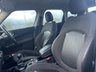 USED 2018 18 MINI COUNTRYMAN 1.5 (134) Cooper 5dr Manual [Chili Pack] EURO 6 (Adaptive LED / Heated Seats) !! NATIONWIDE DELIVERY AVAILABLE !!