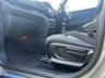 USED 2018 18 MINI COUNTRYMAN 1.5 (134) Cooper 5dr Manual [Chili Pack] EURO 6 (Adaptive LED / Heated Seats) !! NATIONWIDE DELIVERY AVAILABLE !!