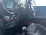 USED 2018 18 MINI COUNTRYMAN 1.5 (134) Cooper 5dr Manual [Chili Pack] EURO 6 (Adaptive LED / Heated Seats) !! NATIONWIDE DELIVERY AVAILABLE !!