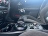USED 2018 18 MINI COUNTRYMAN 1.5 (134) Cooper 5dr Manual [Chili Pack] EURO 6 (Adaptive LED / Heated Seats) !! NATIONWIDE DELIVERY AVAILABLE !!