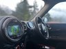 USED 2018 18 MINI COUNTRYMAN 1.5 (134) Cooper 5dr Manual [Chili Pack] EURO 6 (Adaptive LED / Heated Seats) !! NATIONWIDE DELIVERY AVAILABLE !!