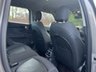 USED 2018 18 MINI COUNTRYMAN 1.5 (134) Cooper 5dr Manual [Chili Pack] EURO 6 (Adaptive LED / Heated Seats) !! NATIONWIDE DELIVERY AVAILABLE !!