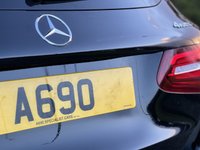 USED 2019 19 MERCEDES-BENZ GLC-CLASS 220d (170) 4Matic Urban Edition 5dr 9G-Tronic Auto EURO 6 (Navigation / 20