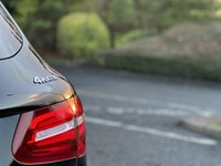 USED 2019 19 MERCEDES-BENZ GLC-CLASS 220d (170) 4Matic Urban Edition 5dr 9G-Tronic Auto EURO 6 (Navigation / 20