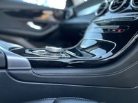 USED 2019 19 MERCEDES-BENZ GLC-CLASS 220d (170) 4Matic Urban Edition 5dr 9G-Tronic Auto EURO 6 (Navigation / 20