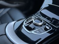 USED 2019 19 MERCEDES-BENZ GLC-CLASS 220d (170) 4Matic Urban Edition 5dr 9G-Tronic Auto EURO 6 (Navigation / 20