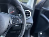 USED 2019 19 MERCEDES-BENZ GLC-CLASS 220d (170) 4Matic Urban Edition 5dr 9G-Tronic Auto EURO 6 (Navigation / 20