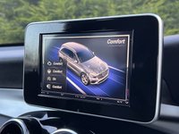 USED 2019 19 MERCEDES-BENZ GLC-CLASS 220d (170) 4Matic Urban Edition 5dr 9G-Tronic Auto EURO 6 (Navigation / 20