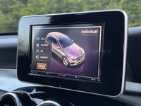 USED 2019 19 MERCEDES-BENZ GLC-CLASS 220d (170) 4Matic Urban Edition 5dr 9G-Tronic Auto EURO 6 (Navigation / 20