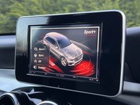 USED 2019 19 MERCEDES-BENZ GLC-CLASS 220d (170) 4Matic Urban Edition 5dr 9G-Tronic Auto EURO 6 (Navigation / 20