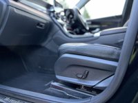 USED 2019 19 MERCEDES-BENZ GLC-CLASS 220d (170) 4Matic Urban Edition 5dr 9G-Tronic Auto EURO 6 (Navigation / 20