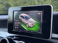 USED 2019 19 MERCEDES-BENZ GLC-CLASS 220d (170) 4Matic Urban Edition 5dr 9G-Tronic Auto EURO 6 (Navigation / 20
