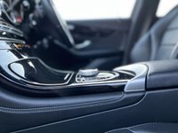 USED 2019 19 MERCEDES-BENZ GLC-CLASS 220d (170) 4Matic Urban Edition 5dr 9G-Tronic Auto EURO 6 (Navigation / 20