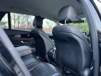 USED 2019 19 MERCEDES-BENZ GLC-CLASS 220d (170) 4Matic Urban Edition 5dr 9G-Tronic Auto EURO 6 (Navigation / 20