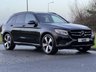 USED 2019 19 MERCEDES-BENZ GLC-CLASS 220d (170) 4Matic Urban Edition 5dr 9G-Tronic Auto EURO 6 (Navigation / 20