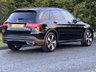 USED 2019 19 MERCEDES-BENZ GLC-CLASS 220d (170) 4Matic Urban Edition 5dr 9G-Tronic Auto EURO 6 (Navigation / 20