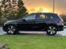 USED 2019 19 MERCEDES-BENZ GLC-CLASS 220d (170) 4Matic Urban Edition 5dr 9G-Tronic Auto EURO 6 (Navigation / 20