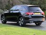 USED 2019 19 MERCEDES-BENZ GLC-CLASS 220d (170) 4Matic Urban Edition 5dr 9G-Tronic Auto EURO 6 (Navigation / 20