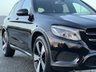 USED 2019 19 MERCEDES-BENZ GLC-CLASS 220d (170) 4Matic Urban Edition 5dr 9G-Tronic Auto EURO 6 (Navigation / 20
