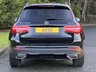 USED 2019 19 MERCEDES-BENZ GLC-CLASS 220d (170) 4Matic Urban Edition 5dr 9G-Tronic Auto EURO 6 (Navigation / 20