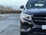 USED 2019 19 MERCEDES-BENZ GLC-CLASS 220d (170) 4Matic Urban Edition 5dr 9G-Tronic Auto EURO 6 (Navigation / 20