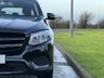 USED 2019 19 MERCEDES-BENZ GLC-CLASS 220d (170) 4Matic Urban Edition 5dr 9G-Tronic Auto EURO 6 (Navigation / 20